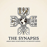The Synapsis