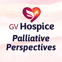 GV Hospice Palliative Perspectives
