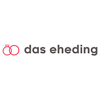 das eheding