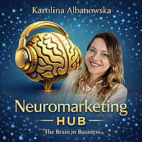 Neuromarketing Hub - The Brain in Business
