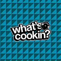 What's Cookin?