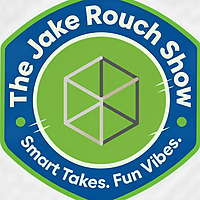 The Jake Rouch Show