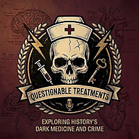 Questionable Treatments