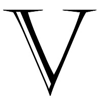 Vile Talks