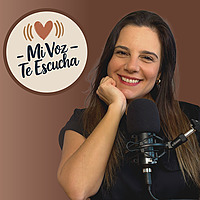 Mi Voz Te Escucha