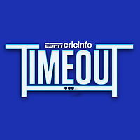 TimeOut: The IPL match review show