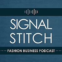 Signal Stitch