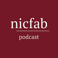 NicFab Podcast English
