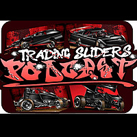 Trading Sliders