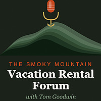 The Smoky Mountain Vacation Rental Forum