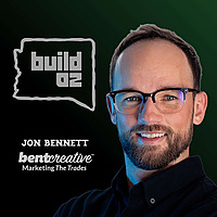 Build Arizona