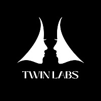 Twin Labs