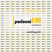 Poslovni FM