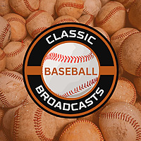 Classic Baseball Daily Highlights