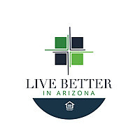 Live Better in Scottsdale Blog