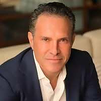 Wexler Realty Group Blog