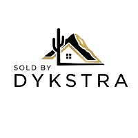 Sold By Dykstra Blog