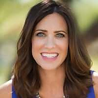 Katy White Real Estate Agent Blog