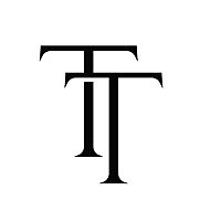 The Tackett Team Blog