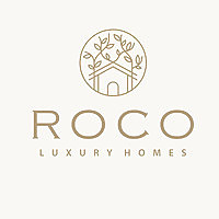 ROCO Luxury Homes Blog
