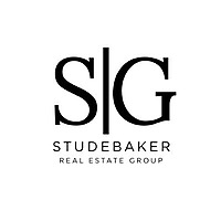The Studebaker Group Blog