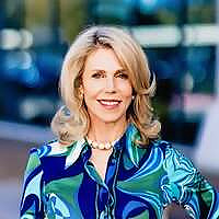 Say Yes To This Address Blog