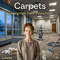Carpets