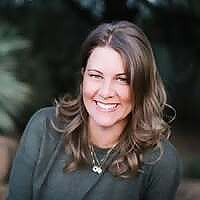 Oriana Lehman Wood Blog