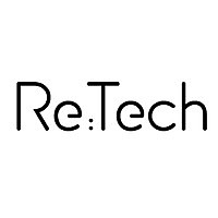 Re:Tech News &raquo; Retail Tech