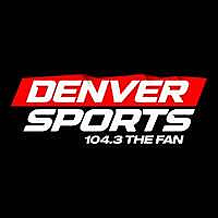 Denver Sports 104.3