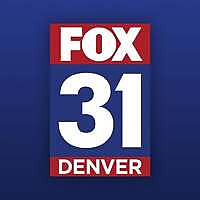 FOX31 Denver KDVR &raquo; Sports