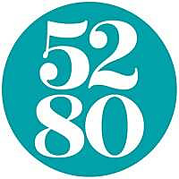 5280 News &raquo; Sports