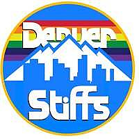 Denver Stiffs