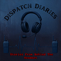 Dispatch Diaries