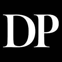 The Denver Post &raquo; Sports