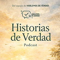 Historias de verdad