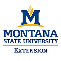 Profitability In Montana Agriculture