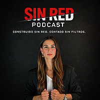 Sin Red x Alexandra