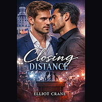 Closing Distance