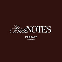 BirthNotes