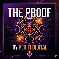 The Proof by Periti Digital