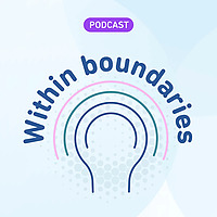 Within boundaries