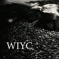 What's In Your Cup?
