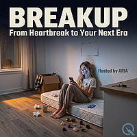 Breakup