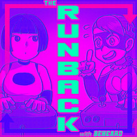 The Runback
