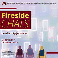 Leadership Journeys