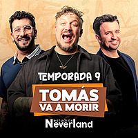 Tom&aacute;s Va A Morir