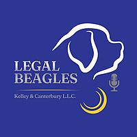 Legal Beagles AK
