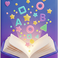GoReadling &mdash; Bedtime Stories for Kids