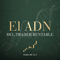 El ADN del trader rentable